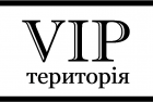 VIP-территория. Клуб дизайнера и декоратора